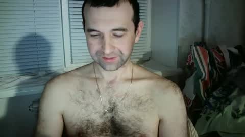 nikolas_vaz online show from 02/20/25, 09:42