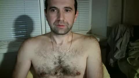 nikolas_vaz online show from 02/27/25, 10:31