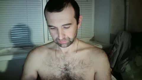 nikolas_vaz online show from 03/01/25, 09:04