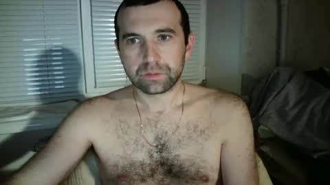 nikolas_vaz online show from 03/02/25, 09:32