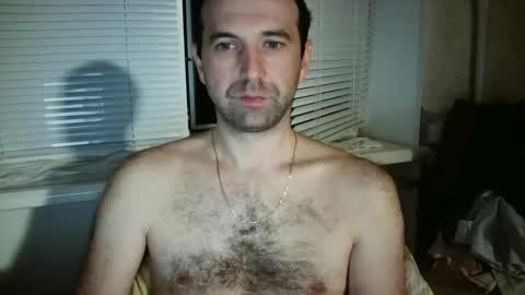 nikolas_vaz online show from 09/11/25, 09:48