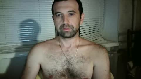 nikolas_vaz online show from 09/14/25, 07:35