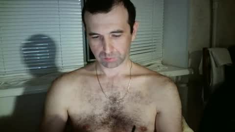 nikolas_vaz online show from 09/15/25, 08:31