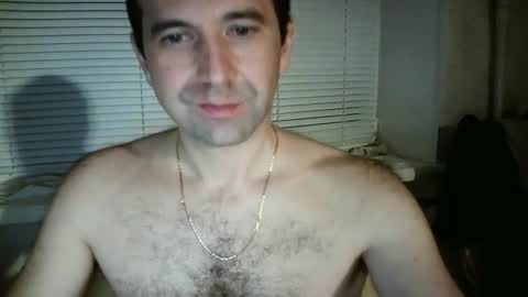 nikolas_vaz online show from 09/22/25, 10:56