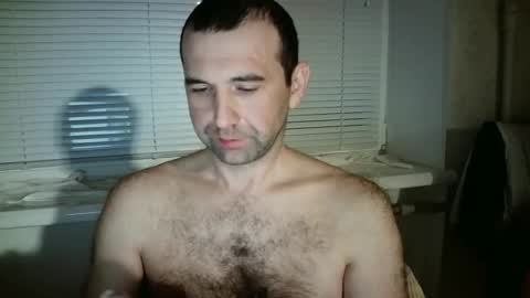 nikolas_vaz online show from 10/08/25, 09:56