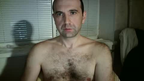 nikolas_vaz online show from 11/25/25, 09:26