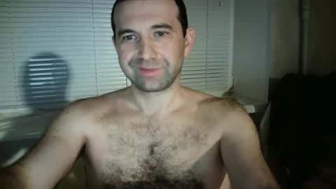 nikolas_vaz online show from 12/17/25, 09:32