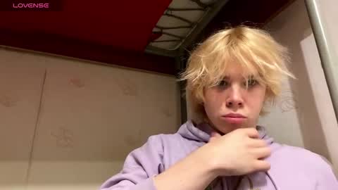 nikolasbucks online show from 01/08/26, 10:34