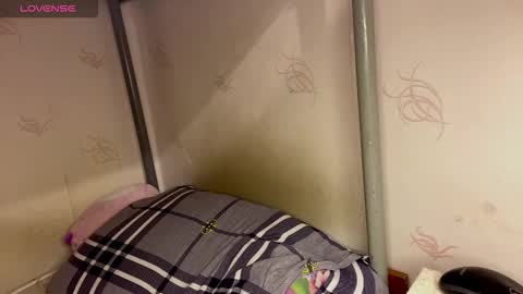 nikolasbucks online show from 02/18/26, 09:00