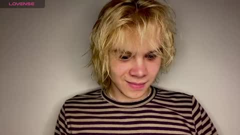 nikolasbucks online show from 04/07/26, 07:58