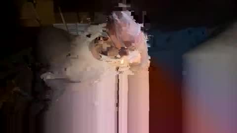 Snapshot of nikolay3032 chatting on 09/29/25, 04:56 Nikk online show from 09/29/25, 04:56