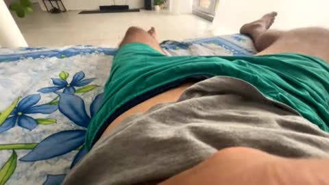 Snapshot of nikolay3032 chatting on 11/05/25, 07:41 Nikk online show from 11/05/25, 07:41