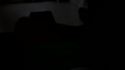 Snapshot of nikolay3032 chatting on 11/09/25, 03:54 Nikk online show from 11/09/25, 03:54