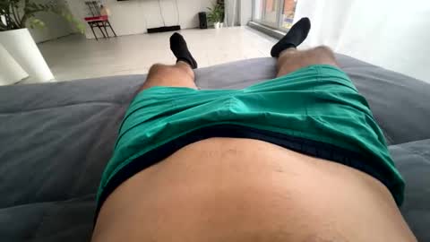 Snapshot of nikolay3032 chatting on 11/18/25, 05:12 Nikk online show from 11/18/25, 05:12