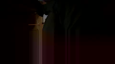 Nikk online show from 03/01/26, 09:22