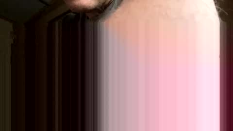 Nikolay online show from 03/09/26, 01:53