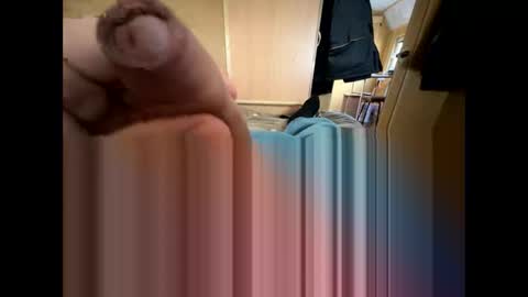 Nikolay online show from 03/15/26, 03:01