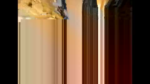 Nikolay online show from 03/19/26, 07:12