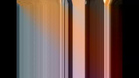 Nikolay online show from 03/23/26, 06:39