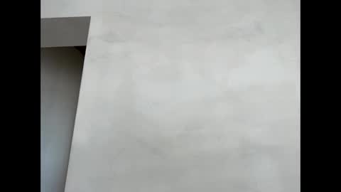 Nikolay online show from 04/16/26, 03:40