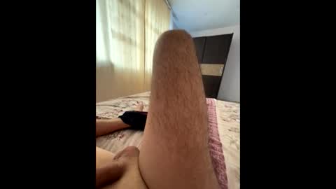 Nikolay online show from 04/20/26, 05:32