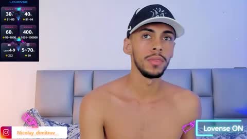    online show from 09/21/25, 02:46