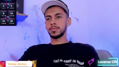    online show from 10/11/25, 07:07