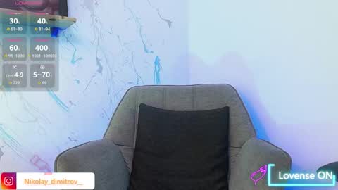    online show from 11/11/25, 05:29