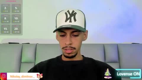    online show from 01/09/26, 09:38