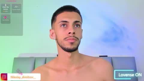    online show from 03/06/26, 02:52