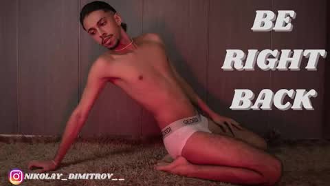    online show from 03/10/26, 11:10