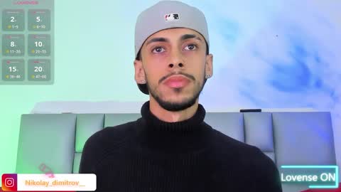    online show from 03/13/26, 03:02