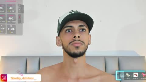    online show from 04/22/26, 06:53