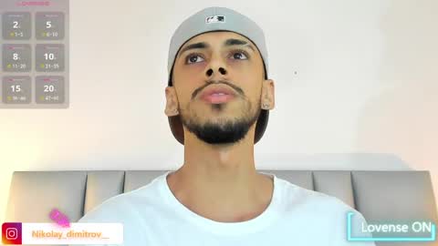    online show from 04/23/26, 06:43