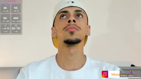    online show from 05/19/26, 05:47