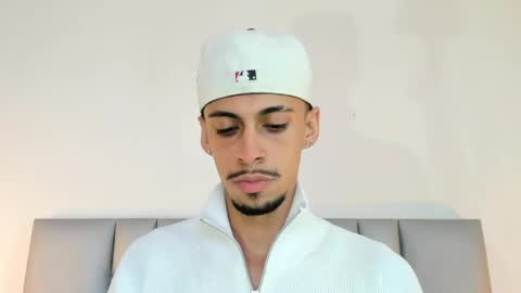    online show from 05/23/26, 02:50