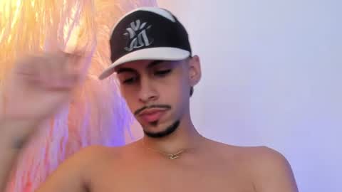 Snapshot of nikolay_dimitrov chatting on 07/04/26, 10:38 online show from 07/04/26, 10:38