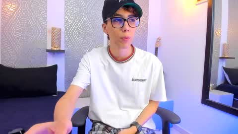    online show from 12/26/24, 04:43