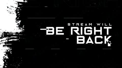    online show from 01/05/25, 07:38