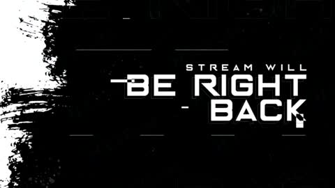    online show from 01/06/25, 03:53