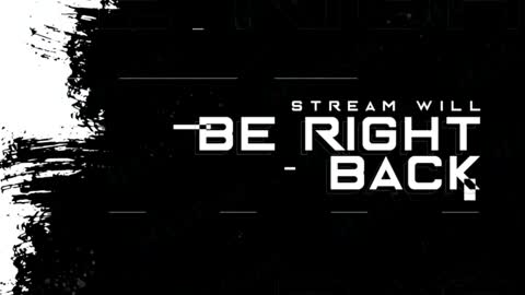    online show from 01/14/25, 07:06