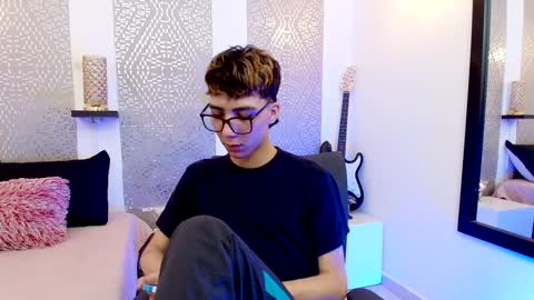    online show from 01/16/25, 05:11