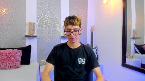    online show from 01/22/25, 07:35