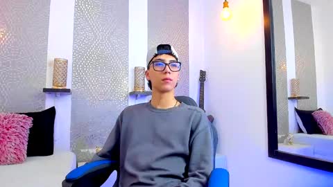    online show from 01/27/25, 07:14