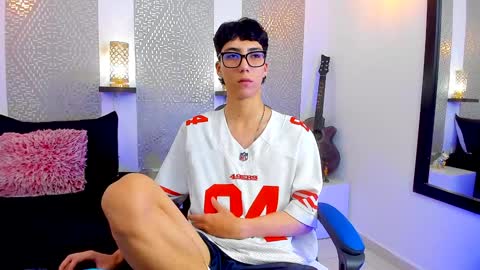    online show from 01/28/25, 07:53