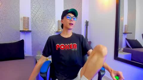    online show from 01/30/25, 08:11