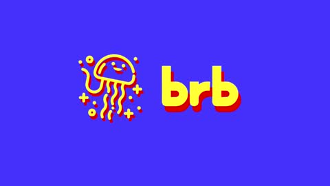    online show from 02/10/25, 04:08