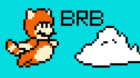    online show from 02/13/25, 07:24