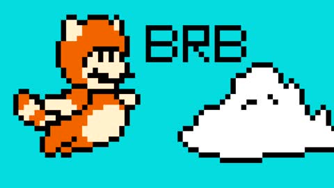    online show from 02/14/25, 07:07