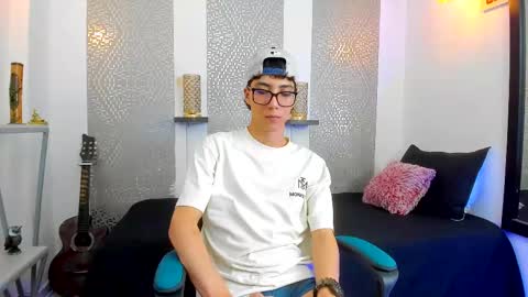    online show from 02/16/25, 07:15